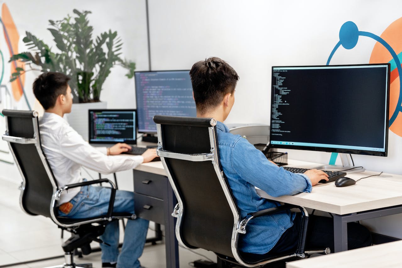 Streamline and Simplify your Life with Free Scheduling Software